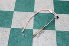 09-14 370Z Right Passenger Side Roof Curtain Srs Unit Factory Oem. Fixed Price $626.99.