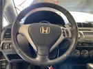 Driver Left Steering Wheel Mounted Air Bag Fits 07-08 1968858. Fixed Price $195.00.