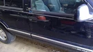 Used Air Bag Fits: 1997 Chevrolet Blazer S10/JIMMY S15 Driver Grade. Fixed Price $85.12.