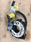 02 03 04 05 Civic Si Hatchback 3DR 2.0L Clock Spring Reel Harness Used Oem. Fixed Price $49.00.