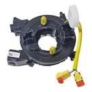 Clock Spring Fits Ford Mustang 2018-2023 With Heated Steering Wheel All Engines. Fixed Price $63.00.
