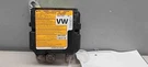 2015 Nissan Versa Bag Control Module PN:98820-3WC0A Oem *crash Data*. Fixed Price $49.67.