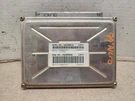 1999 Oldsmobile Alero Electronic Control Module 2.4L 16228016 Cryy. Fixed Price $54.99.