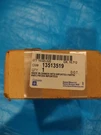 New Gm 2013-2017 Traverse Enclave Caprice Police Veh. Srs Module 13513519. Fixed Price $229.00.