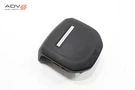 2020 Land Rover Range Evoque Steering Wheel Driver Oem. Fixed Price $367.49.