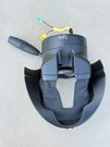 2014-2022 Jeep Grand Cherokee Column Turn Signal Wiper Switch Oem 6NE97DX9AC. Fixed Price $261.00.