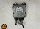 2017 Land Rr Sport Discovery Airbag Control Module Oem (no Crash) HY3214D374AA. Fixed Price $67.80.