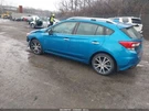 Driver Left Air Bag Roof Wagon Fits 17-23 Impreza 3190273. Fixed Price $272.00.