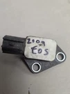 2009 Vw Eos Srs Sensor 1Q0 959 651. Fixed Price $32.00.