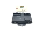 2021-2023 Mustang Mach-e Hvac Climate Control Module Unit Oem.. Fixed Price $79.99.