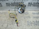 1999 Cadillac Seville Sts Steering Control 26070117 Oem. Fixed Price $113.93.