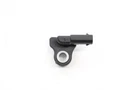 2023 - 2025 Honda Pilot Rear Left Airbag Crash Impact Sensor Oem 779703N0S110M1. Fixed Price $40.25.