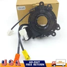 Clock Spring With Heating Suitable For 13-22 Infiniti Nissan 25554-3JA1B. Fixed Price $41.88.