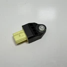 2011-2015 Toyota Sienna Sensor 89831-08030 Oem. Fixed Price $22.85.