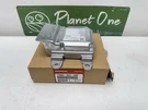 New ! 2023 2024 Honda Cr-v Control Module Oem 77960 3D4- A82. Fixed Price $375.00.