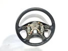1998 Mitsubishi 3000GT Sohc Base Oem Steering Wheel. Fixed Price $75.00.