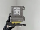 2013-2016 Mazda CX-5 Bag Restraint Control Module Srs KD35-57K30C Oem. Fixed Price $130.49.