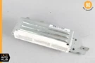 07-13 Mercedes W221 S550 CL550 Quarter Rear Left Driver Side Oem. Fixed Price $49.80.