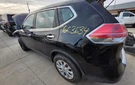 Nissan Rogue 2015 Chassis Ecm 1798464. Fixed Price $149.50.