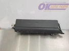 19 Toyota Avalon Srs Knee Front Right Passenger. Fixed Price $50.00.