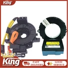 Clock Spring Steering Angel Sensor Fit Lexus GX460 RX350 RX450H 84307-30090. Fixed Price $81.72.