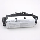 2010-2014 MK6 Vw Gti Golf Right Passengers Dashboard Part 1K0880204M -214. Fixed Price $50.00.