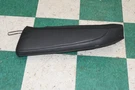 21-24 Kia K5 Left Lh Lr Rear Side Seat Bolster Srs Oem Factory. Fixed Price $399.99.