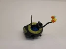 11 12 13 14 Hyundai Elantra Steering Wheel Clockspring 934903X040. Fixed Price $105.74.
