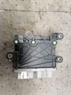 Srs Control Module Below Passenger Side Front Seat Fits 10-11 Wrangler 1170768. Fixed Price $49.48.