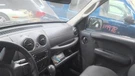 Air Bag Front Dash Fits 04-05 Liberty 1669370. Fixed Price $145.00.