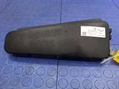 2012 Volkswagen Beetle Front Passenger Seat Air Bag Right Side Oem 5C5880242A. Fixed Price $128.24.