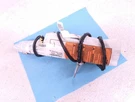2011-2015 Ford Explorer Front Passenger Seat BB53-78611D10-AE. Fixed Price $129.67.