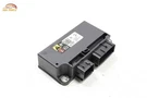 2017-2019 Chevrolet Corvette Restraint Diagnostic Computer Module Srs Unit Oem. Fixed Price $119.99.