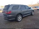 Chassis Ecm Fits Durango 3163731. Fixed Price $123.89.