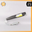 05-12 Porsche Boxster 987 911 Right Passenger Door Srs Oem. Fixed Price $74.70.