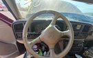 Gmc Yukon 2002 Left Airbag 253K Mi. 6984. Fixed Price $223.20.