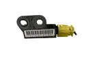 Oem 2004-2011 Nissan Titan Armada Front Bumper Sensor 98581-8S000 985Q2-8J000. Fixed Price $45.00.