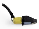 2009-2013 Toyota Venza Side Impact Crash Sensor, 89173-09540, E013, Oem, 2009,. Fixed Price $33.04.
