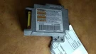 98 Isuzu Trooper Chassis Brain Box. Fixed Price $81.99.