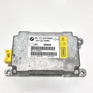 Bmw Series 745L 750I 750LI E66 2002-2008 Control Module 65.77-6970889 Oem. Fixed Price $25.00.