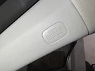 Passenger Air Bag Front Roof Hatchback Fits 22-25 Civic 234977. Fixed Price $541.12.
