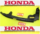 2013 Honda Crosstour Headlight Bracket Front Bumper Clip Passenger Side Oem New. Fixed Price $149.45.