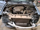 2014 X3 Air Bag Assembly Rh Passenger Side Dash SKU#4235180. Fixed Price $112.10.