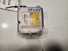 Chassis Ecm Center Console Prius Vin Fu Fits 16-18 89170-47600. Fixed Price $63.00.