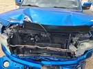 2011 Ford F150 Driver Side Curtain Airbag Used Oem 2637197 176K Miles. Fixed Price $113.95.