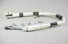 2016-2026 Tesla Model X Front Right Passenger Rh Roof Curtain Airbag Oem. Fixed Price $75.99.