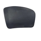 2000 2001 2002 2003 2004 2005 Toyota Celica Gts Oem Passenger Dash Air Bag. Fixed Price $111.21.
