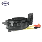 Skp SK525016 Air Bag Clockspring Fits 2004-2006 Toyota Solara & More. Fixed Price $49.95.