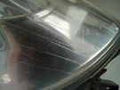 Driver Left Air Bag Roof Fits Volvo S90 1017103. Fixed Price $234.91.