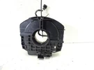 Slip Ring Mini (R50/53) Hatchback 1.6 16V Cooper (W11-B16A) 61316800997. Fixed Price $57.23.